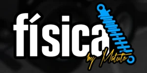 FísicaByMatuto