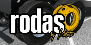 RodasByMatuto