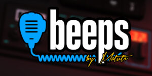 BeepsByMatuto